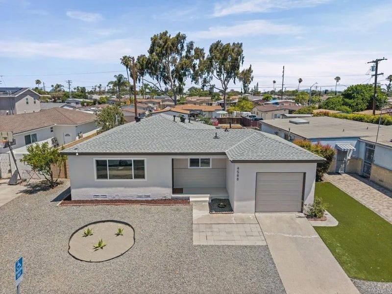 4588 Manitou Way