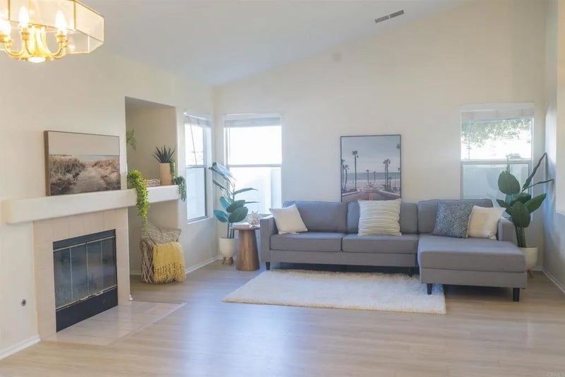 4422 Arbor Cove Circle