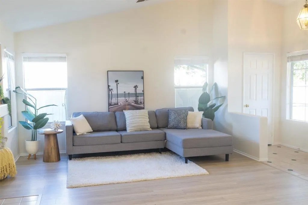 4422 Arbor Cove Circle