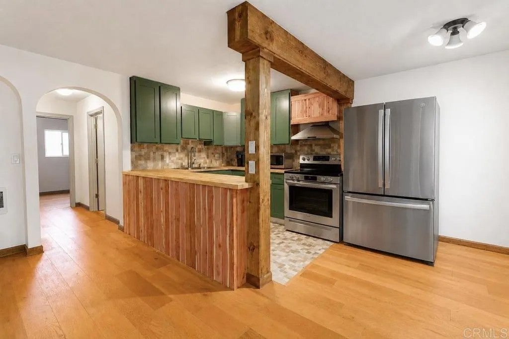 3215 44Th Street 3