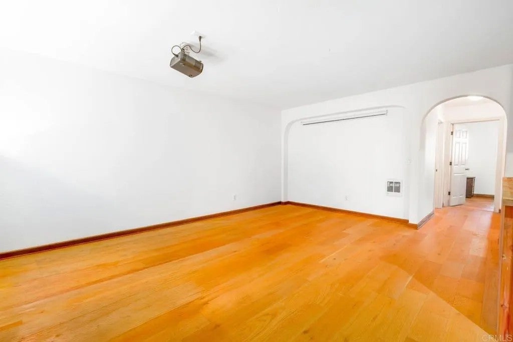 3215 44Th Street 3