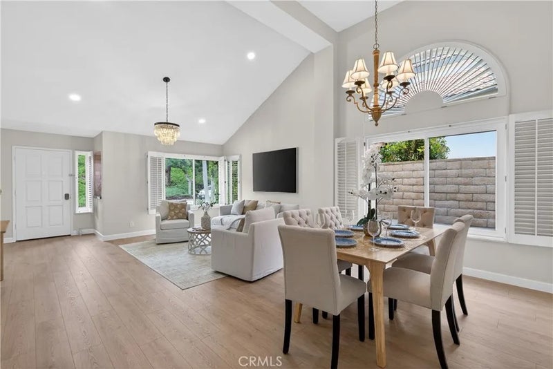 28402 Rancho Cristiano