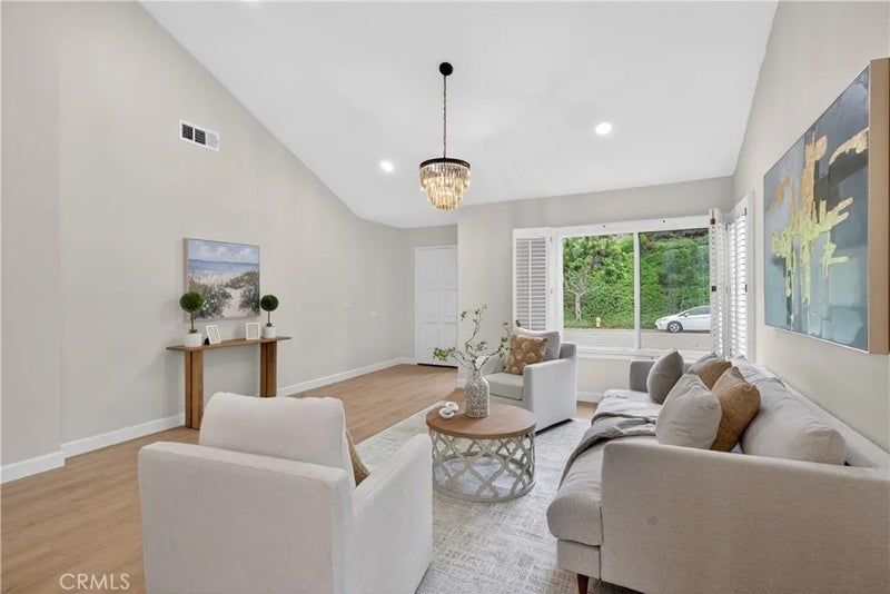 28402 Rancho Cristiano