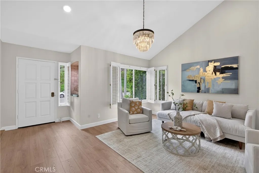 28402 Rancho Cristiano