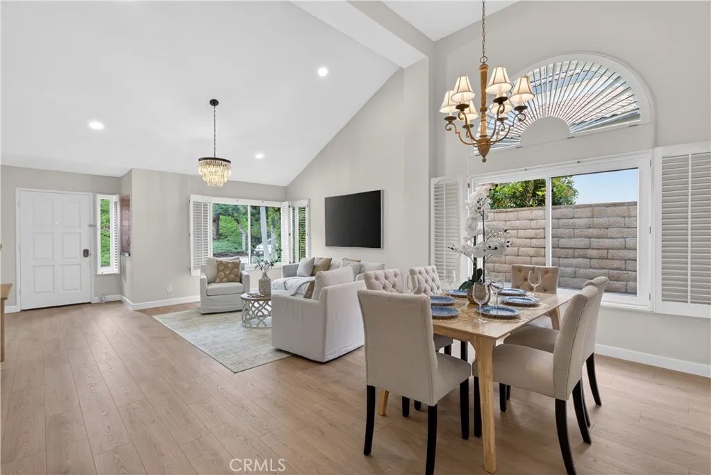 28402 Rancho Cristiano
