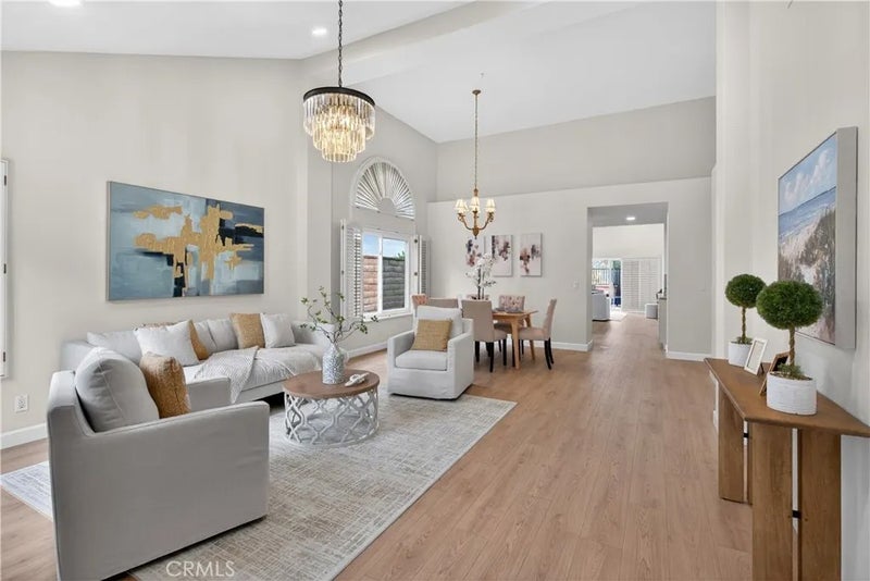 28402 Rancho Cristiano