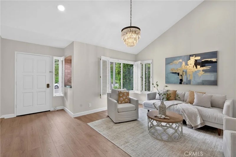 28402 Rancho Cristiano