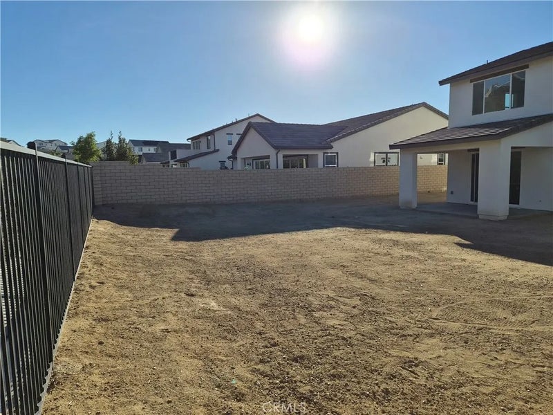 28519 Wildflower Terrace