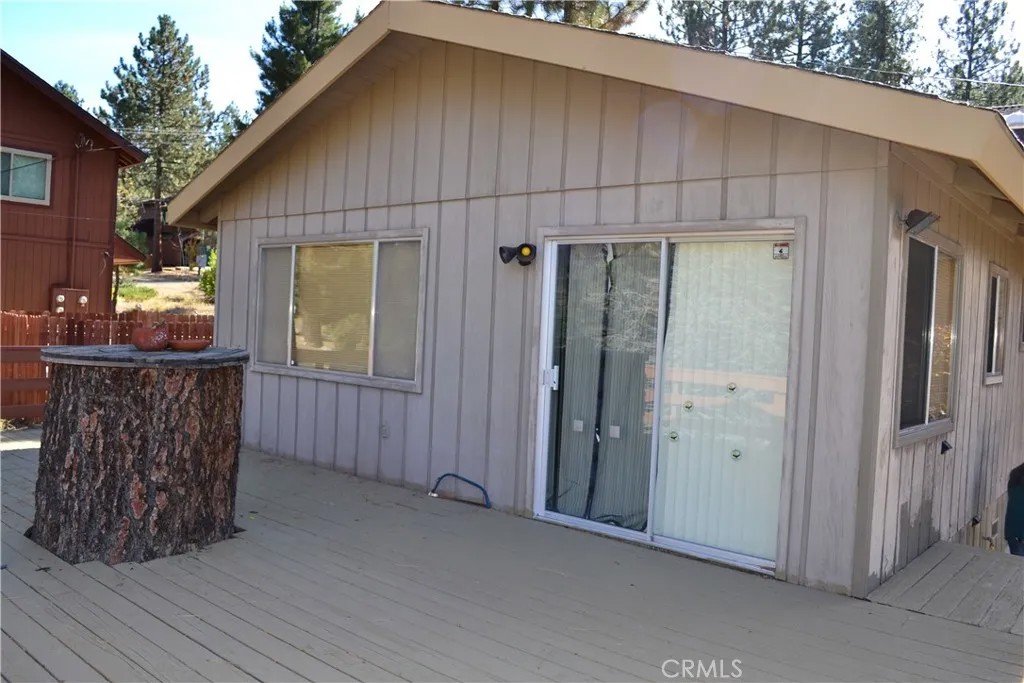 16410 Askin Drive
