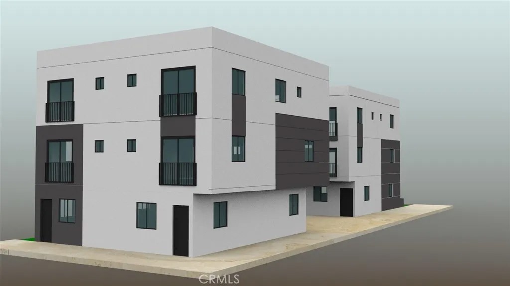 1511 S New Hampshire
