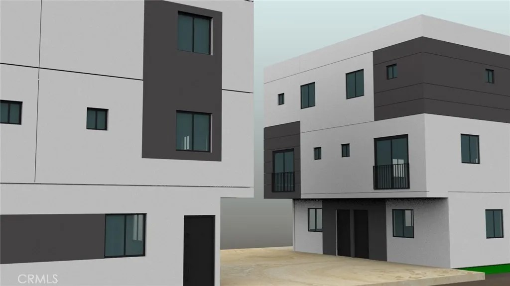 1511 S New Hampshire
