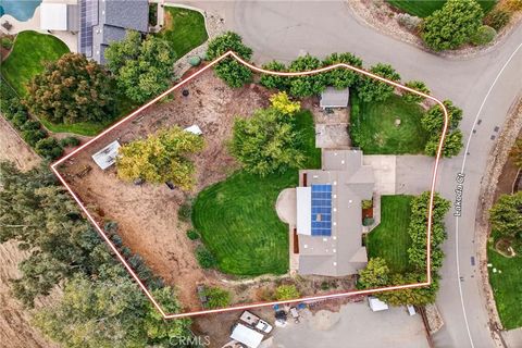 Tiny photo for 30 Lakoda Court, Chico, CA 95973 (MLS # SN25246230)
