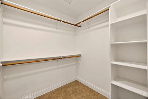 Tiny photo for 30 Lakoda Court, Chico, CA 95973 (MLS # SN25246230)