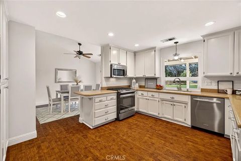 Tiny photo for 30 Lakoda Court, Chico, CA 95973 (MLS # SN25246230)
