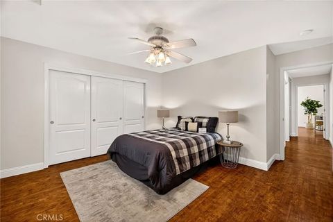 Tiny photo for 30 Lakoda Court, Chico, CA 95973 (MLS # SN25246230)