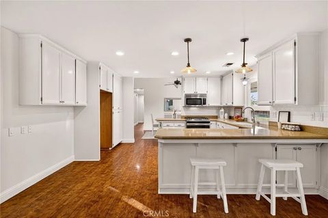 Tiny photo for 30 Lakoda Court, Chico, CA 95973 (MLS # SN25246230)