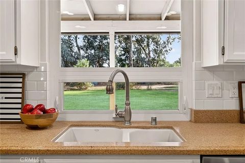 Tiny photo for 30 Lakoda Court, Chico, CA 95973 (MLS # SN25246230)