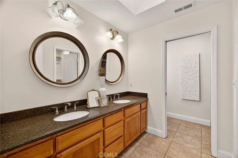 Tiny photo for 30 Lakoda Court, Chico, CA 95973 (MLS # SN25246230)