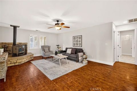 Tiny photo for 30 Lakoda Court, Chico, CA 95973 (MLS # SN25246230)