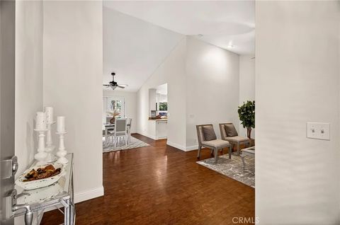 Tiny photo for 30 Lakoda Court, Chico, CA 95973 (MLS # SN25246230)