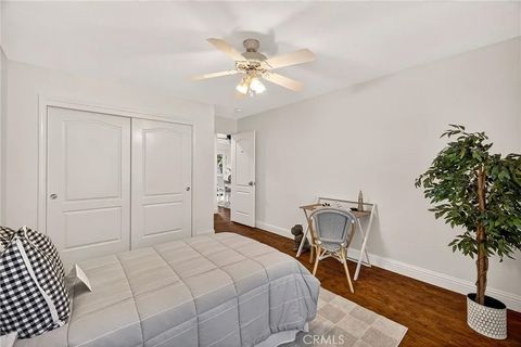 Tiny photo for 30 Lakoda Court, Chico, CA 95973 (MLS # SN25246230)