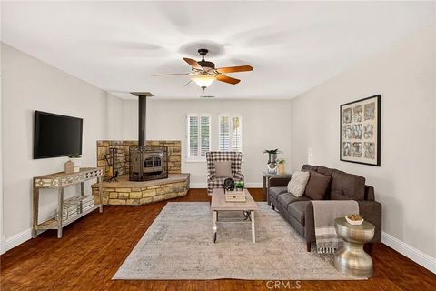 Tiny photo for 30 Lakoda Court, Chico, CA 95973 (MLS # SN25246230)