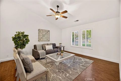 Tiny photo for 30 Lakoda Court, Chico, CA 95973 (MLS # SN25246230)