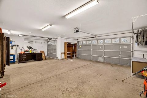 Tiny photo for 30 Lakoda Court, Chico, CA 95973 (MLS # SN25246230)