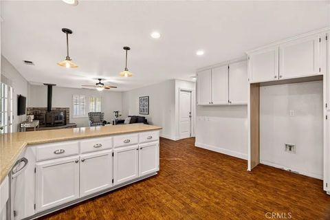 Tiny photo for 30 Lakoda Court, Chico, CA 95973 (MLS # SN25246230)
