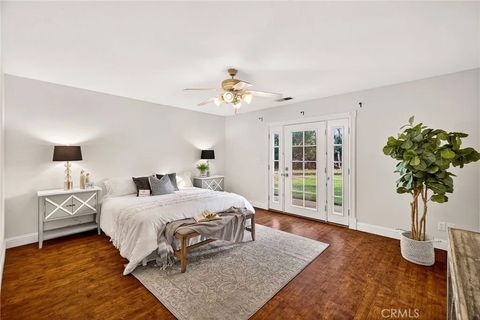 Tiny photo for 30 Lakoda Court, Chico, CA 95973 (MLS # SN25246230)