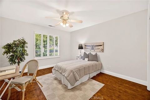 Tiny photo for 30 Lakoda Court, Chico, CA 95973 (MLS # SN25246230)