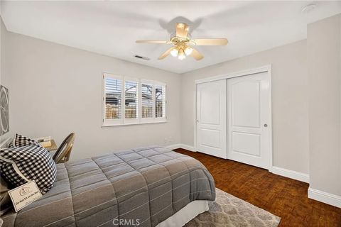 Tiny photo for 30 Lakoda Court, Chico, CA 95973 (MLS # SN25246230)
