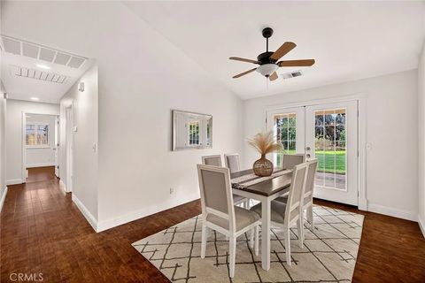 Tiny photo for 30 Lakoda Court, Chico, CA 95973 (MLS # SN25246230)