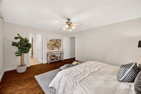 Tiny photo for 30 Lakoda Court, Chico, CA 95973 (MLS # SN25246230)