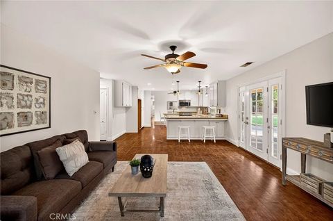Tiny photo for 30 Lakoda Court, Chico, CA 95973 (MLS # SN25246230)