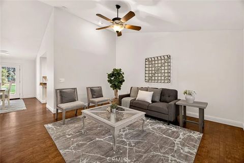 Tiny photo for 30 Lakoda Court, Chico, CA 95973 (MLS # SN25246230)