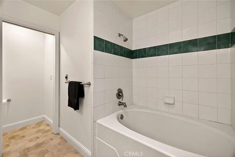 Tiny photo for 30 Lakoda Court, Chico, CA 95973 (MLS # SN25246230)