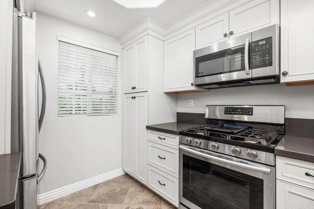 Photo of 750 Breeze Hill Rd #110, Vista, CA 92081 (MLS # NDP2601385)