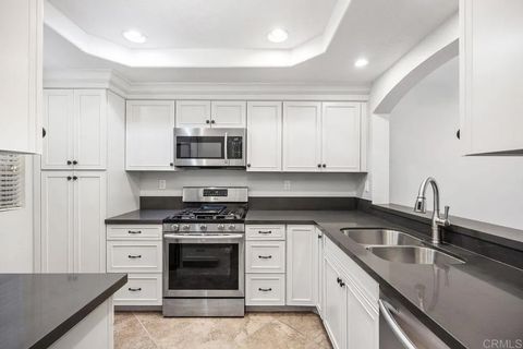 Photo of 750 Breeze Hill Rd #110, Vista, CA 92081 (MLS # NDP2601385)