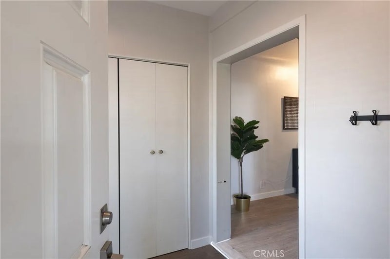 14734 Magnolia Boulevard
