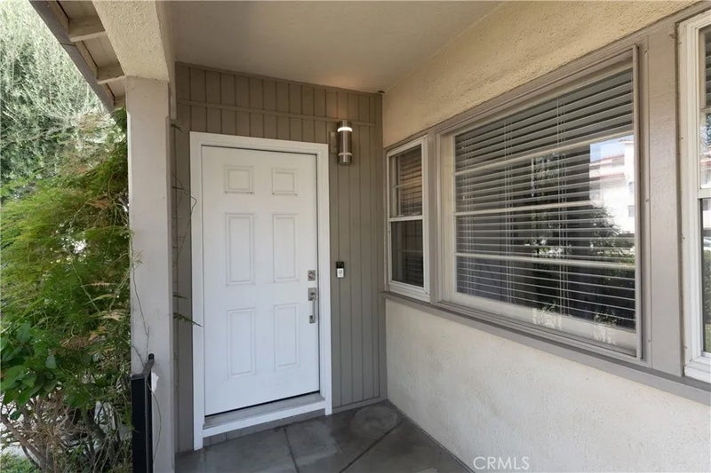 14734 Magnolia Boulevard