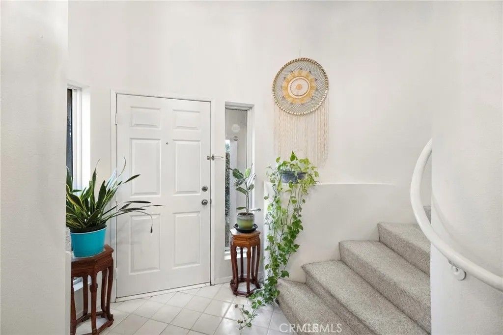 Photo of 1232 Mission Pl, Duarte, CA 91010 (MLS # CV26077955)