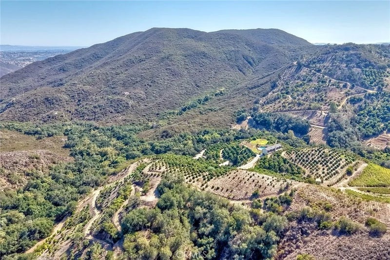 0 Via Vaquero