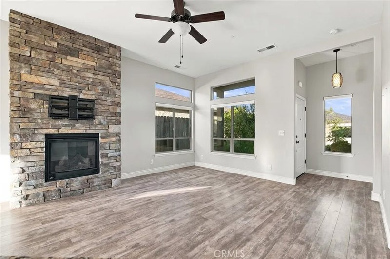 2883 Beachcomber Cove