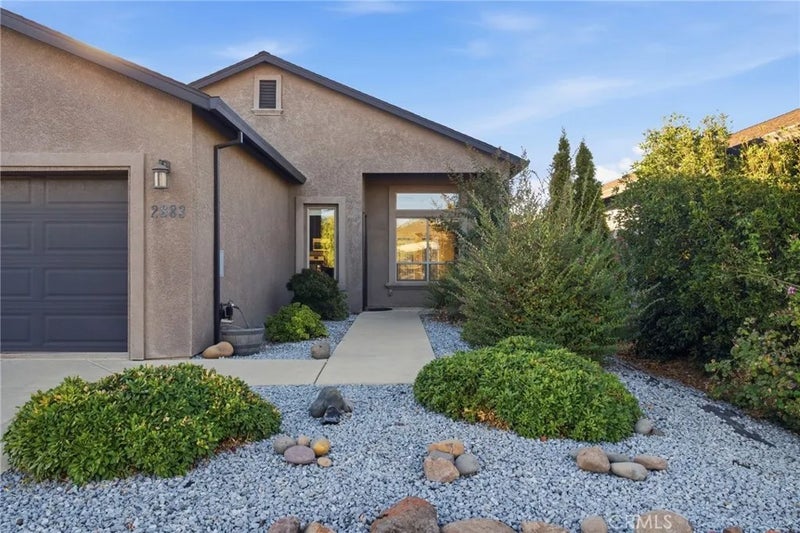 2883 Beachcomber Cove