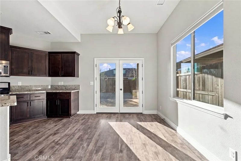 2883 Beachcomber Cove