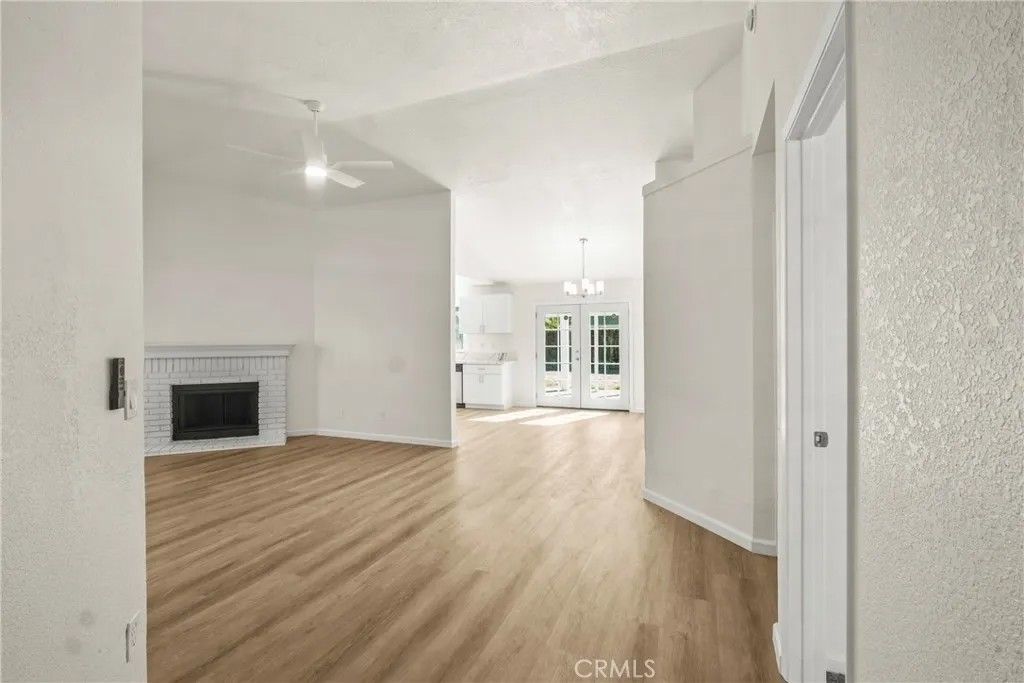 Photo of 2130 Matthew Avenue, Rosamond, CA 93560 (MLS # DW25244500)