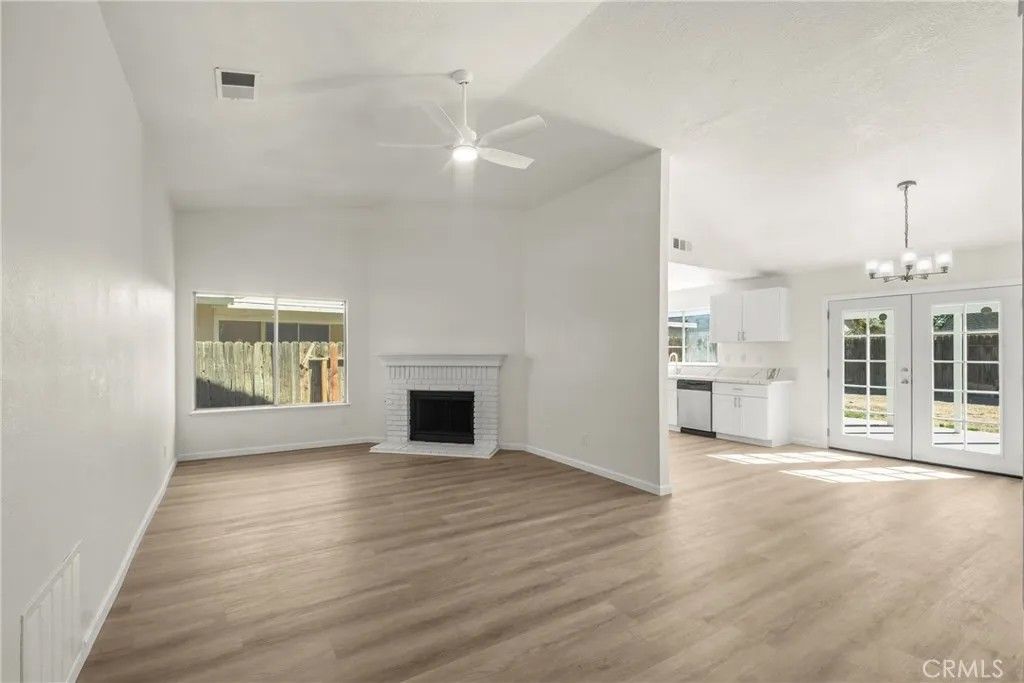 Photo of 2130 Matthew Avenue, Rosamond, CA 93560 (MLS # DW25244500)