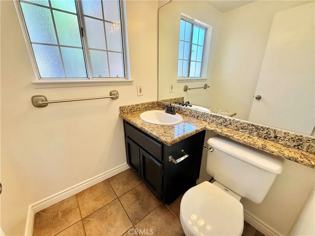 Photo of 39542 Del Val Drive, Murrieta, CA 92562 (MLS # SW26102993)