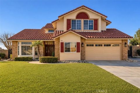 Photo of 3015 Ohio Avenue, San Bernardino, CA 92407 (MLS # CV26084348)